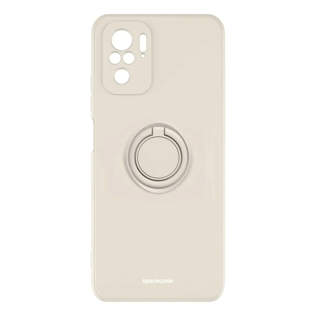 spacecase-etui-silikonowe-case-ring-do-xiaomi-redmi-note-10-10s-bone
