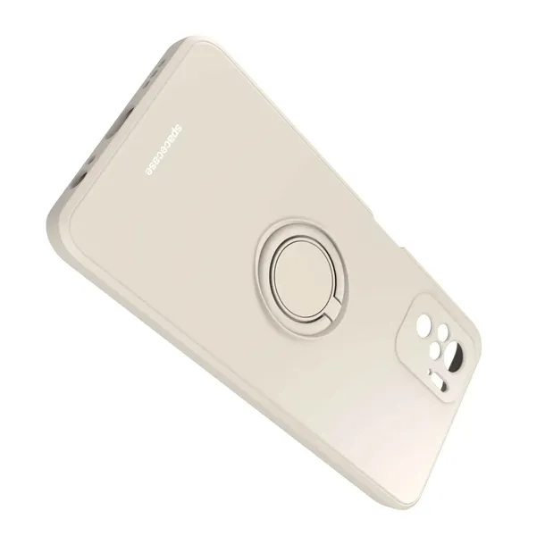spacecase-etui-silikonowe-case-ring-do-xiaomi-redmi-note-10-10s-bone-material-tworzywo-sztuczne