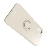 spacecase-etui-silikonowe-case-ring-do-xiaomi-redmi-note-10-10s-bone-material-tworzywo-sztuczne