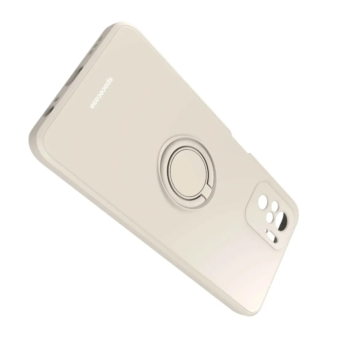 spacecase-etui-silikonowe-case-ring-do-xiaomi-redmi-note-10-10s-bone