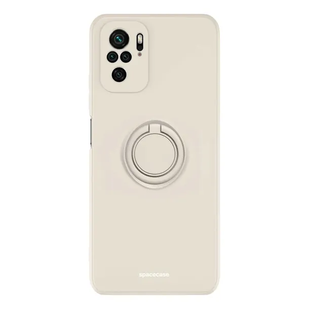 spacecase-etui-silikonowe-case-ring-do-xiaomi-redmi-note-10-10s-bone-rozszerzenie-podstawka