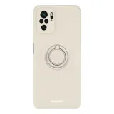 spacecase-etui-silikonowe-case-ring-do-xiaomi-redmi-note-10-10s-bone-rozszerzenie-podstawka