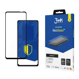 3mk-neoglass-szklo-hartowane-do-xiaomi-redmi-note-10-pro-black-case