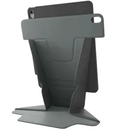 uniq-etui-case-ryze-360-do-ipad-air-13-2024-2025-z-systemem-antywstrzasowym