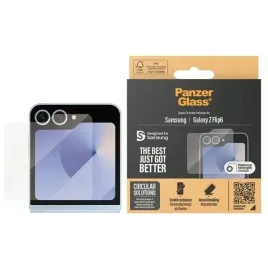 panzerglass-szklo-hartowane-classic-fit-do-samsung-galaxy-z-flip-6-ochrona