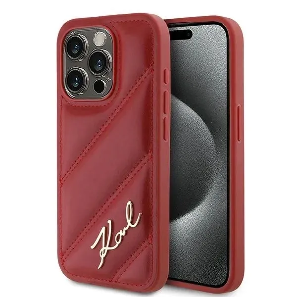karl-lagerfeld-etui-hardcase-diagonal-quilted-script-do-iphone-15-pro-max