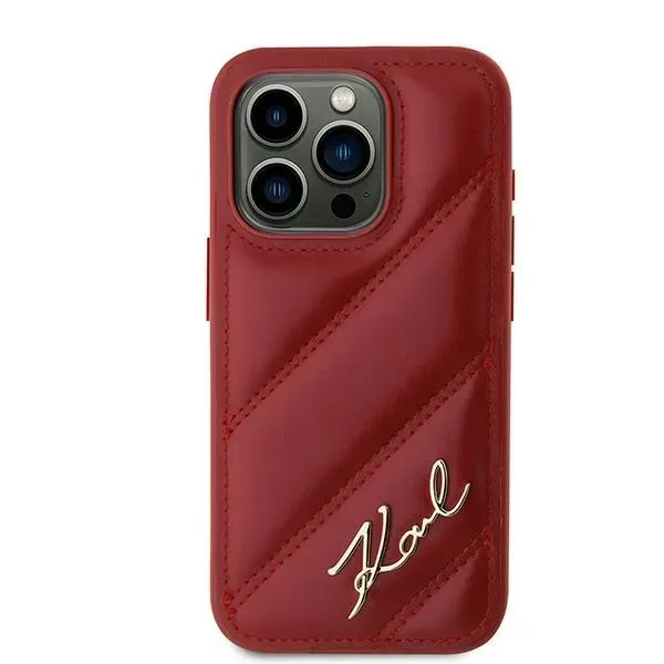 karl-lagerfeld-etui-hardcase-diagonal-quilted-script-do-iphone-15-pro-max-przeznaczenie-apple