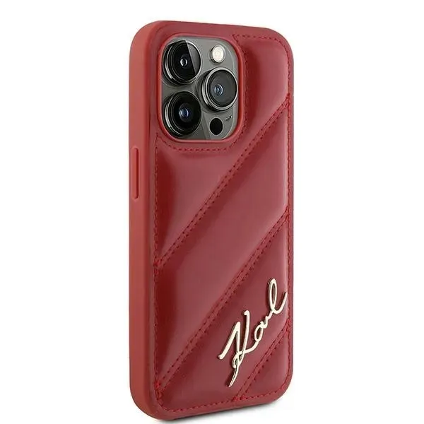 karl-lagerfeld-etui-hardcase-diagonal-quilted-script-do-iphone-15-pro-max