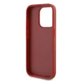 karl-lagerfeld-etui-hardcase-diagonal-quilted-script-do-iphone-15-pro-max-funkcje-pochlanianie-wstrzasow