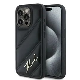 karl-lagerfeld-hardcase-do-iphone-15-pro-max-6-7-diagonal-quilted-pokrowiec