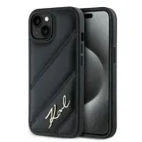karl-lagerfeld-etui-hardcase-diagonal-quilted-script-do-iphone-15-14-13-6-1