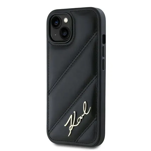 karl-lagerfeld-etui-hardcase-diagonal-quilted-script-do-iphone-15-14-13-6-1