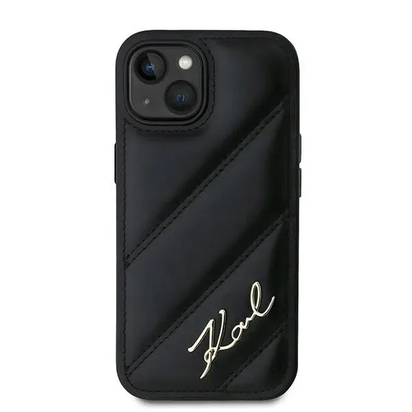 karl-lagerfeld-etui-hardcase-diagonal-quilted-script-do-iphone-15-14-13-6-1-przeznaczenie-apple