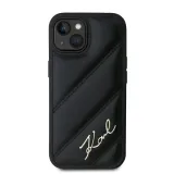 karl-lagerfeld-etui-hardcase-diagonal-quilted-script-do-iphone-15-14-13-6-1-przeznaczenie-apple