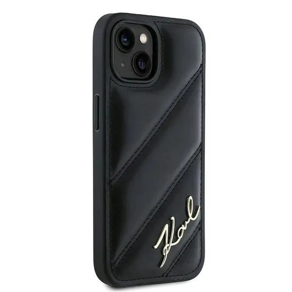 karl-lagerfeld-etui-hardcase-diagonal-quilted-script-do-iphone-15-14-13-6-1