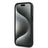 karl-lagerfeld-etui-hardcase-diagonal-quilted-script-do-iphone-15-14-13-6-1-typ-plecki