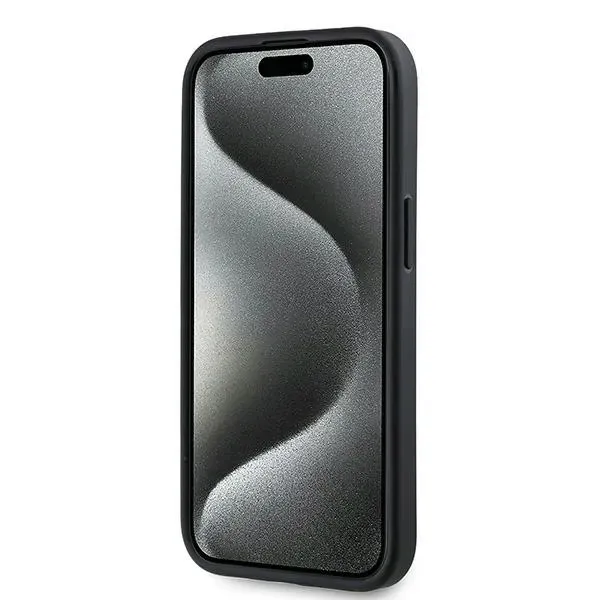 karl-lagerfeld-etui-hardcase-diagonal-quilted-script-do-iphone-15-14-13-6-1