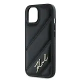 karl-lagerfeld-etui-hardcase-diagonal-quilted-script-do-iphone-15-14-13-6-1-material-skora-ekologiczna