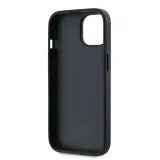 karl-lagerfeld-etui-hardcase-diagonal-quilted-script-do-iphone-15-14-13-6-1-funkcje-pochlanianie-wstrzasow