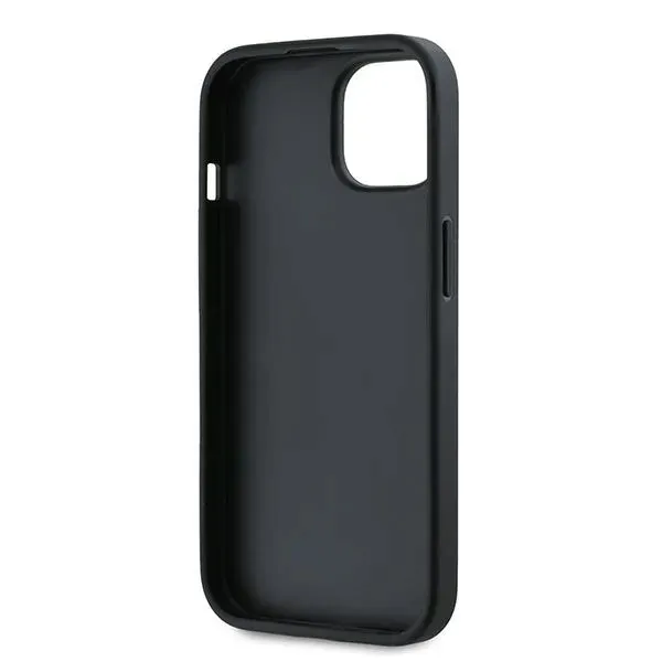 karl-lagerfeld-etui-hardcase-diagonal-quilted-script-do-iphone-15-14-13-6-1