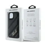 karl-lagerfeld-etui-hardcase-diagonal-quilted-script-do-iphone-15-14-13-6-1-waga-z-opakowaniem-0-2-kg
