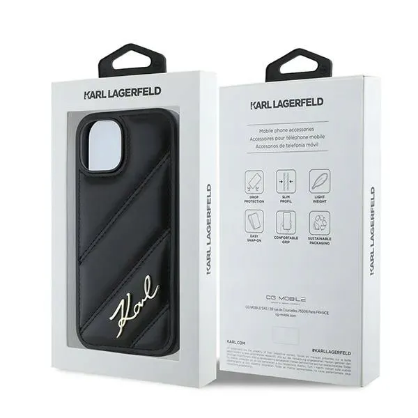 karl-lagerfeld-etui-hardcase-diagonal-quilted-script-do-iphone-15-14-13-6-1