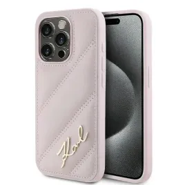 karl-lagerfeld-etui-hardcase-do-iphone-15-pro-6-1-z-diagonal-quilted-script