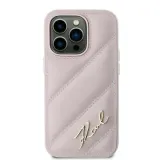 karl-lagerfeld-etui-do-iphone-14-pro-max-67-diagonal-quilted-script-rozowe-przeznaczenie-apple