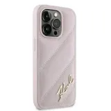 karl-lagerfeld-etui-do-iphone-14-pro-max-67-diagonal-quilted-script-rozowe-kolor-rozowy