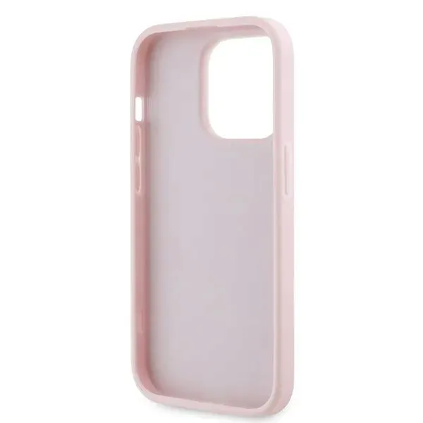 karl-lagerfeld-etui-do-iphone-14-pro-max-67-diagonal-quilted-script-rozowe-funkcje-pochlanianie-wstrzasow