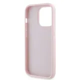 karl-lagerfeld-etui-do-iphone-14-pro-max-67-diagonal-quilted-script-rozowe-funkcje-pochlanianie-wstrzasow