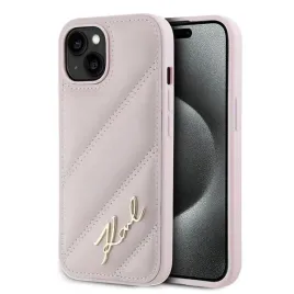 karl-lagerfeld-etui-hardcase-do-iphone-14-15-13-61-diagonal-quilted-script