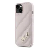 karl-lagerfeld-etui-hardcase-do-iphone-14-15-13-61-diagonal-quilted-script-stan-nowy