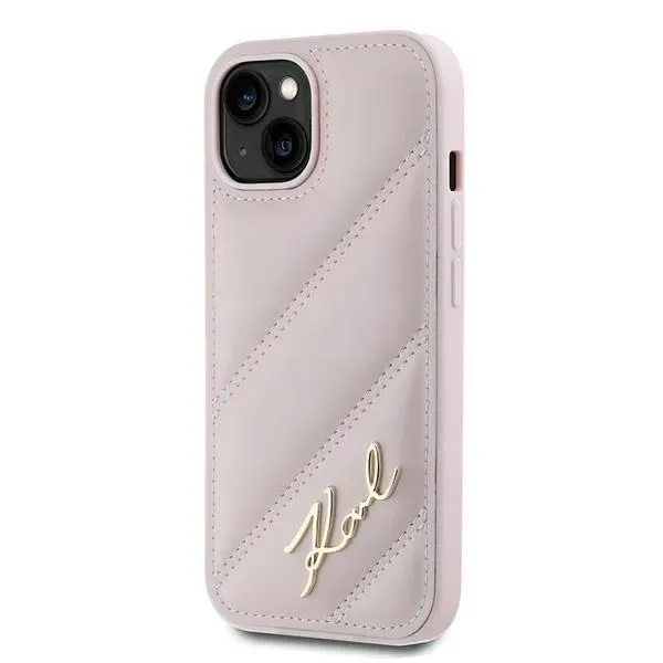 karl-lagerfeld-etui-hardcase-do-iphone-14-15-13-61-diagonal-quilted-script