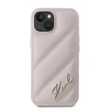 karl-lagerfeld-etui-hardcase-do-iphone-14-15-13-61-diagonal-quilted-script-przeznaczenie-apple