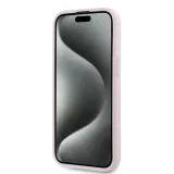 karl-lagerfeld-etui-hardcase-do-iphone-14-15-13-61-diagonal-quilted-script-typ-plecki