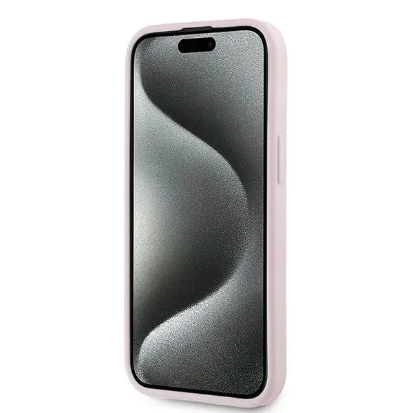 karl-lagerfeld-etui-hardcase-do-iphone-14-15-13-61-diagonal-quilted-script