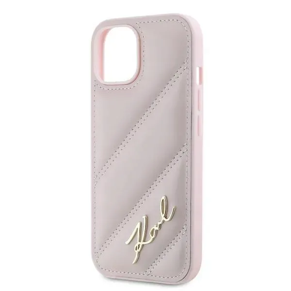 karl-lagerfeld-etui-hardcase-do-iphone-14-15-13-61-diagonal-quilted-script