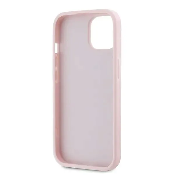 karl-lagerfeld-etui-hardcase-do-iphone-14-15-13-61-diagonal-quilted-script-funkcje-pochlanianie-wstrzasow