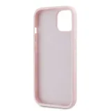 karl-lagerfeld-etui-hardcase-do-iphone-14-15-13-61-diagonal-quilted-script-funkcje-pochlanianie-wstrzasow