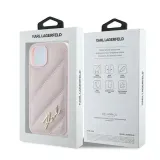 karl-lagerfeld-etui-hardcase-do-iphone-14-15-13-61-diagonal-quilted-script-waga-z-opakowaniem-0-2-kg