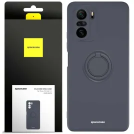 spacecase-etui-silikonowe-ring-poco-f3-mi-11i-black-pokrowiec-do-telefonu