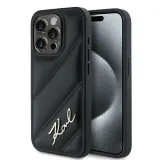 karl-lagerfeld-etui-hardcase-do-iphone-14-pro-6-1-diagonal-quilted-script