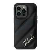 karl-lagerfeld-etui-hardcase-do-iphone-14-pro-6-1-diagonal-quilted-script-stan-nowy