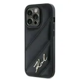 karl-lagerfeld-etui-hardcase-do-iphone-14-pro-6-1-diagonal-quilted-script-przeznaczenie-apple