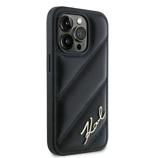 karl-lagerfeld-etui-hardcase-do-iphone-14-pro-6-1-diagonal-quilted-script