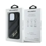 karl-lagerfeld-etui-hardcase-do-iphone-14-pro-6-1-diagonal-quilted-script-waga-z-opakowaniem-0-2-kg