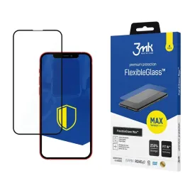 3mk-flexibleglass-max-szklo-hartowane-do-iphone-13-mini-antypobicie-ekranu