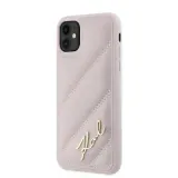 karl-lagerfeld-etui-hardcase-do-iphone-11-xr-6-1-diagonal-quilted-script-stan-nowy