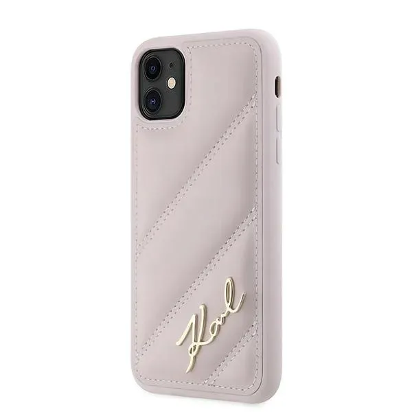 karl-lagerfeld-etui-hardcase-do-iphone-11-xr-6-1-diagonal-quilted-script